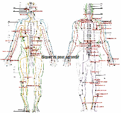 agrandir cliquez